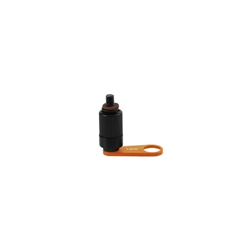 E-Image BK03 for boompoles