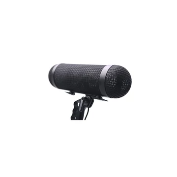 E-Image BS-M20 Suspension windshield system for a shotgun microphone 32,5 cm