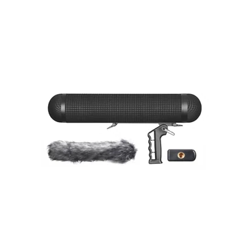 E-Image CM-360 Cardioid meeting microphone