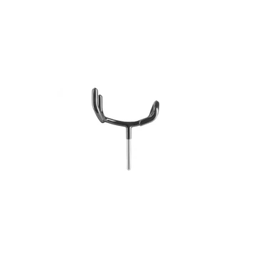 E-Image Boom Stand Holder BSA02
