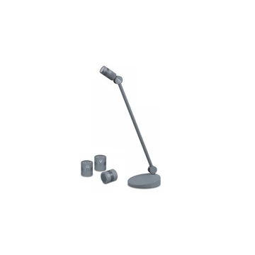 E-Image LED E-1040 bi-color light for green back or a video set
