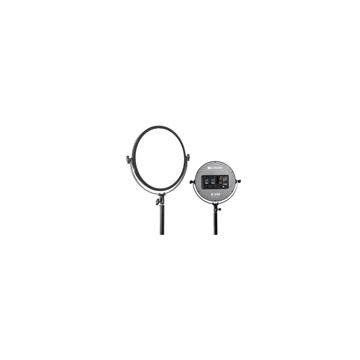 E-Image E-260 LED light for small photo sets or video
