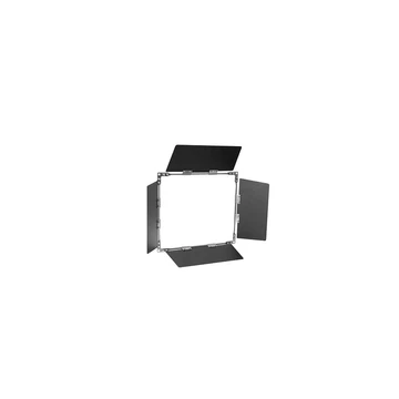 E-Image Barndoors for E-520 LED light