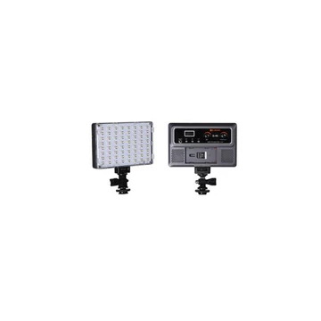 E-Image LED E-96 RGB light