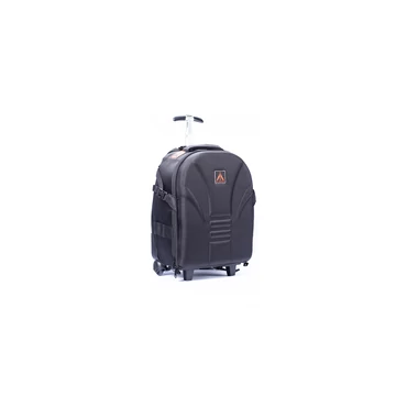 E-Image Oscar B20 Backpack trolley for cameras, mirrorless, lenses and accessories