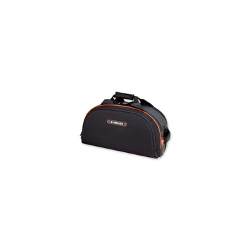 E-Image Oscar S Plus soft bag for cameras