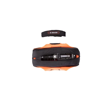 E-Image OSCAR S30 Videobag