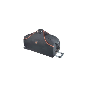 E-Image Oscar S40 Camera Trolley