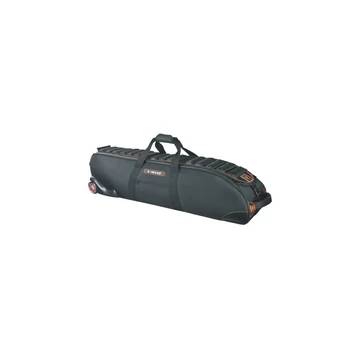 E-Image Harmony T50 Tripod Bag
