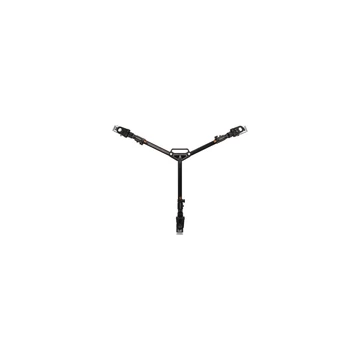 E-Image Universal Dolly for tripod EI-7003C