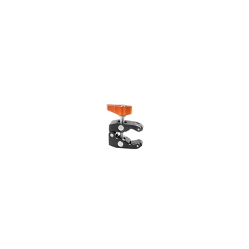 E-Image Mini super clamp EI-A05S