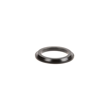 E-Image Universal bowl adapter from 100 mm to 75 mm