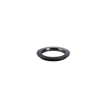 E-Image EI-A18 Circular bowl adapter (150/100 mm)