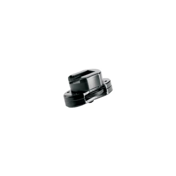 E-Image EI-A45 hot shoe adapter 1/4″-20