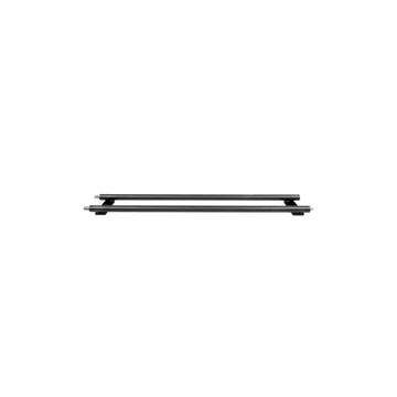 E-Image ER-L Extension Rail 70 cm for sliders