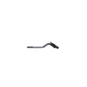 E-Image EX-3PB Support Plate V-lock for Sony PWM EX-3