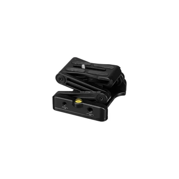 E-Image FH30 Magic Tilt Head