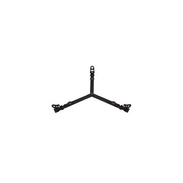 E-Image GS02 Ground spreader
