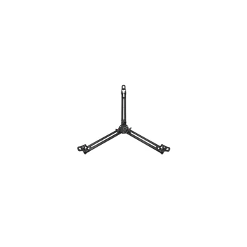 E-Image GS03 Ground spreader