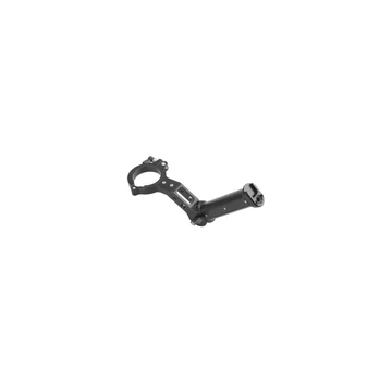 E-Image Horizon single handy grip for gimbal