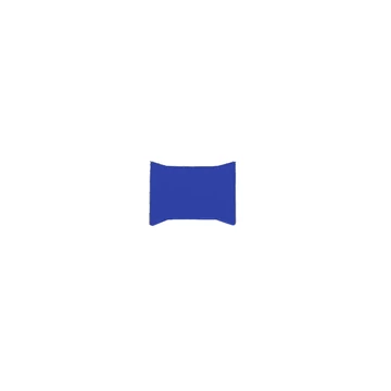 E-Image MB42-BL blue chromakey curtain 2,4 x 4 m with frame and bag