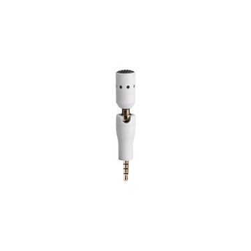 E-Image Microphone for smartphone MD-21S