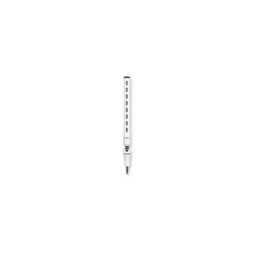 E-Image Microphone for smartphone MD-60