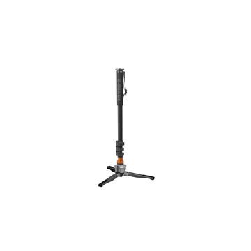 E-Image MFC700 Carbon monopod for cameras and DSLRs up to 20 kg