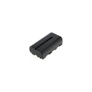 E-Image NP-F550 rechargeable battery for camcorders