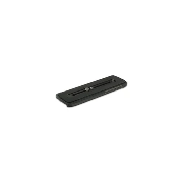 E-Image P3 Plate for 710H video head