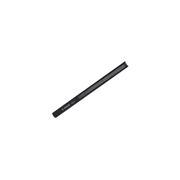 E-Image Shotgun hyper-cardiod microphone PM-527