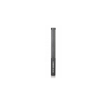 E-Image Microphone shotgun PM-780