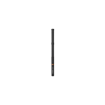 E-Image Microphone Hyper-Cardioid shotgun PM-846