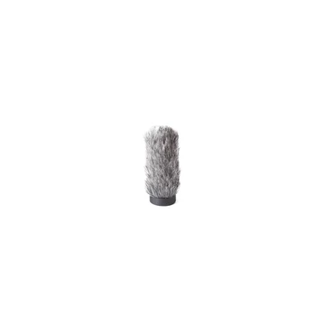 E-Image Windshield WSA-01 for a short shotgun microphone