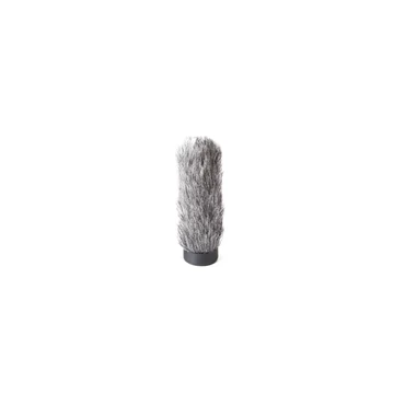 E-Image Windshield WSA-02 for a shotgun microphone