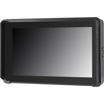 FEELWORLD F6 PLUS 5,5" Kontroll monitor