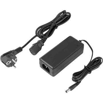 FEELWORLD AC ADAPTER 12V 1,5A
