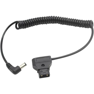 FEELWORLD D tap cable