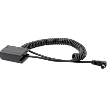 FEELWORLD Dummy battery adapter BLE-19E