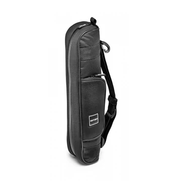 Gitzo állvány táska Traveler, 1-es széria