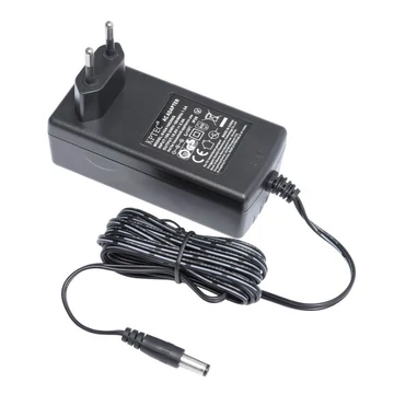 GODOX AC Adapter LED500/LED500L/LEDP260C/LR180 lámpához