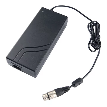 GODOX AC adapter VL200-hoz