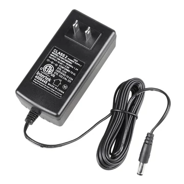 GODOX AC adapter LR-160-hoz