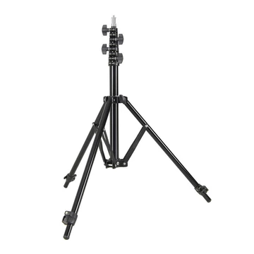 GODOX 190F stúdióállvány