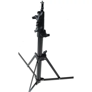 GODOX 210B stúdióállvány