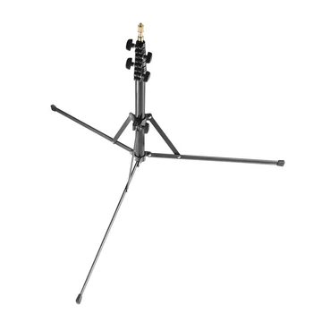 GODOX 210F stúdióállvány