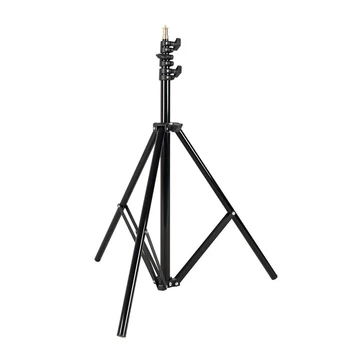 GODOX 240F stúdióállvány