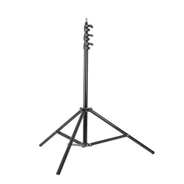GODOX 300F stúdióállvány