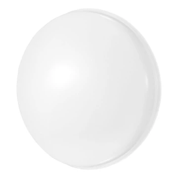 Godox SZ / SL Glass cover - SZ300R/SZ150R/SL150R