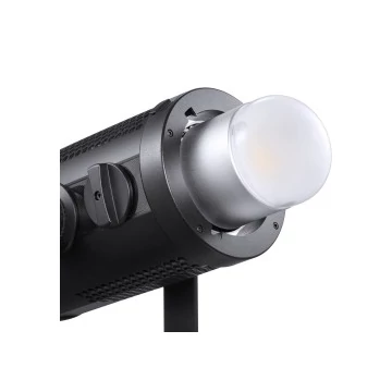 Godox SZ / SL Glass cover  - SZ200Bi/SL200IIBi/SL150IIBi/SL300IIBi